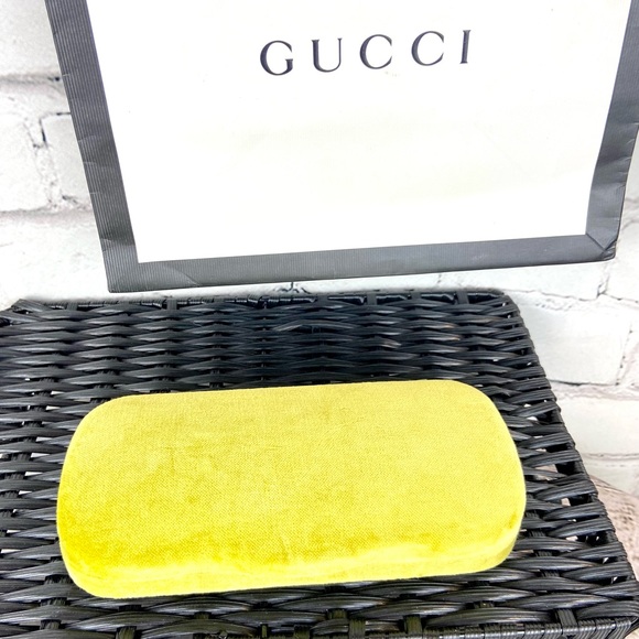 Gucci women sunglasses NEW - Picture 9 of 9